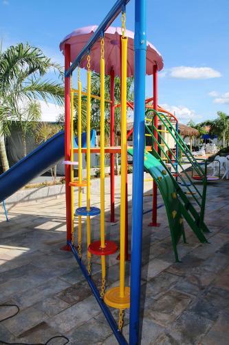 Puntacaldas Casa 1 Di�ria 840 Acomoda 6