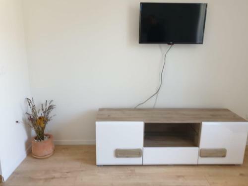Hostal Apartmani Mileti?
