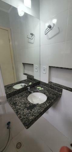 Apartamento Lacqua Diroma - Nayara Temporada
