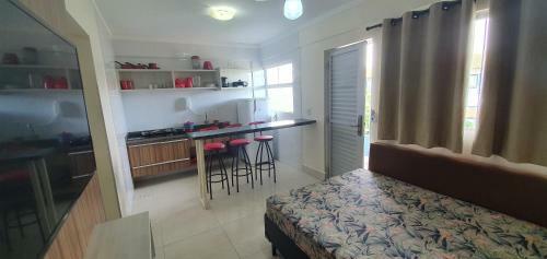 Apartamento Lacqua Diroma - Nayara Temporada
