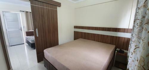 Apartamento Lacqua Diroma - Nayara Temporada