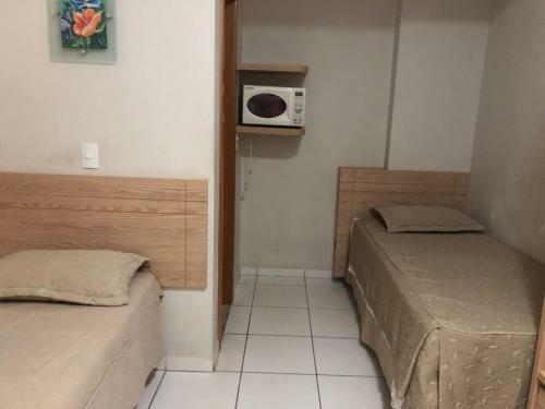 Apartamento Hotel Golden Dolfin Express