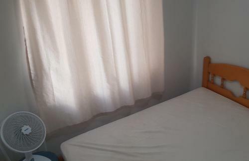Apartamento Residencial Varanda Dos Buritis