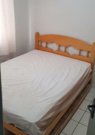 Apartamento Residencial Varanda Dos Buritis