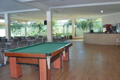 Apartamento Diroma International Resort