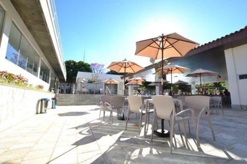 Apartamento Diroma International Resort
