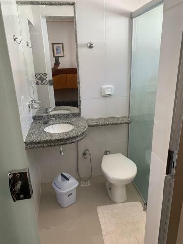 Apartamento Diroma International Resort