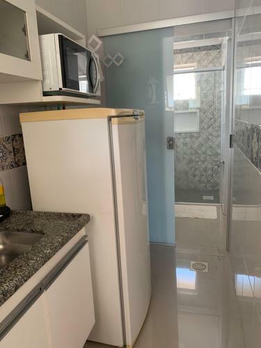 Apartamento Diroma International Resort