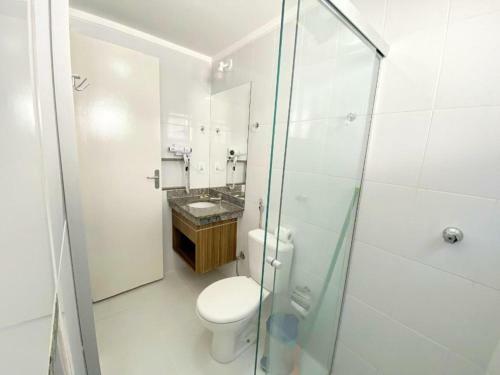 Apartamento Diroma Lacqua Parks
