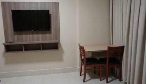 Apartamento Piazza Di Roma Com Acesso Ao Acqua Park!