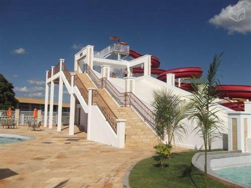Apartamento Lacqua Di Roma