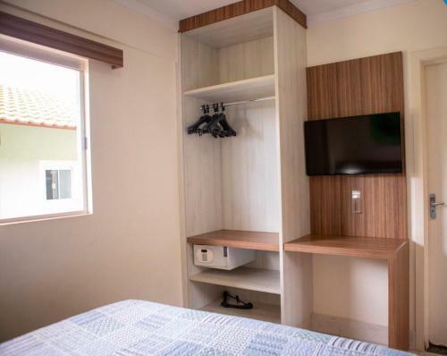 Apartamento Lacqua Di Roma