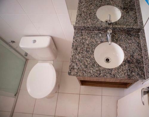 Apartamento Lacqua Di Roma