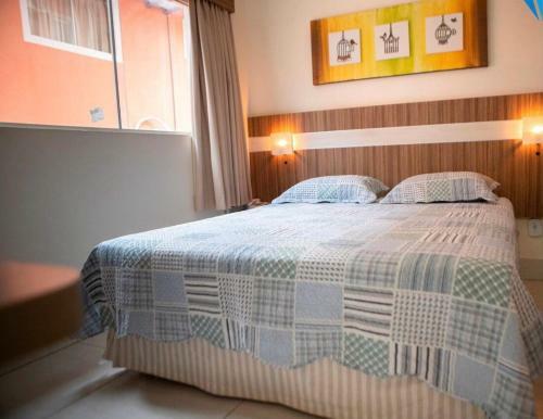 Apartamento Lacqua Di Roma