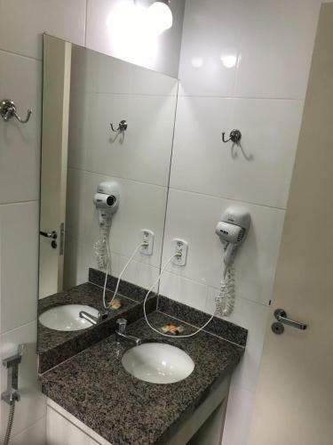 Apartamento Lacqua Di Roma
