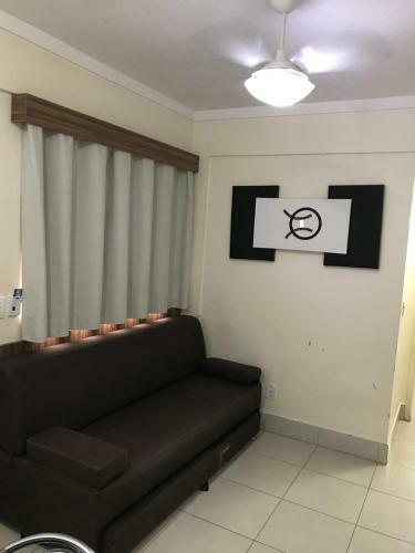 Apartamento Lacqua Di Roma