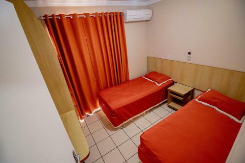 Villas Di Roma