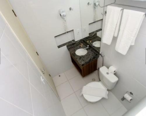 Bed & Breakfast Lacqua Diroma Nd Im�veis