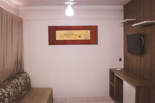Bed & Breakfast Lacqua Diroma Nd Im�veis