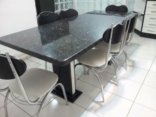 Apartamento Golden Dolphin Grandhotel