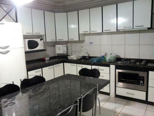 Apartamento Golden Dolphin Grandhotel