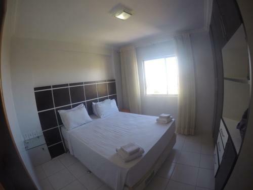 Apartamento Golden Dolphin Grandhotel
