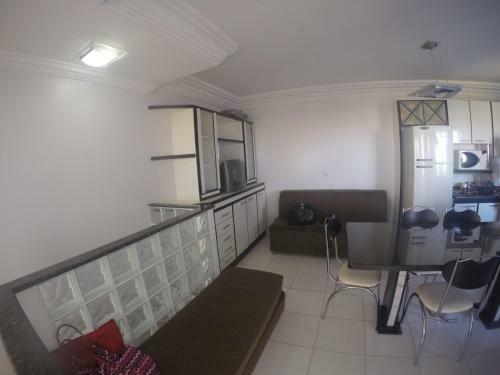 Apartamento Golden Dolphin Grandhotel