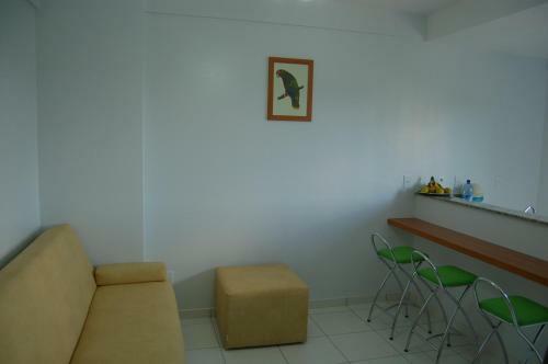 Golden Dolphin Grand Hotel Apart