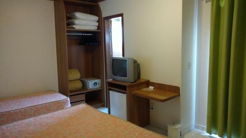 Golden Dolphin Grand Hotel Apart