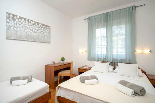 Apartment Nela Kalina