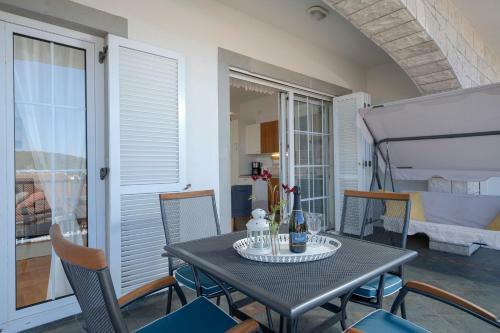 Apartment Nela Kalina