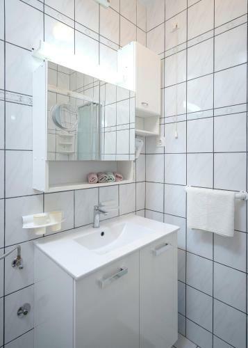 Apartment Nela Kalina