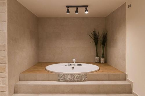 Beautiful Villa Fantasy 2