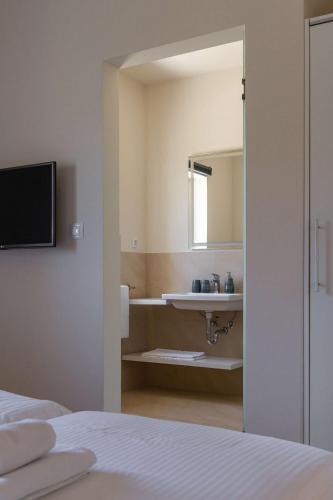 Beautiful Villa Fantasy 2