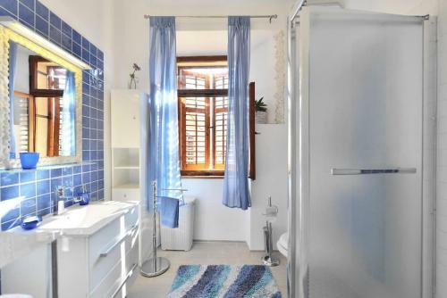 Apartamento Buena Vista