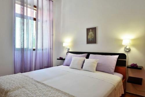 Apartamento Buena Vista