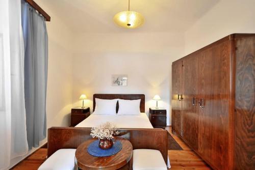 Apartamento Buena Vista