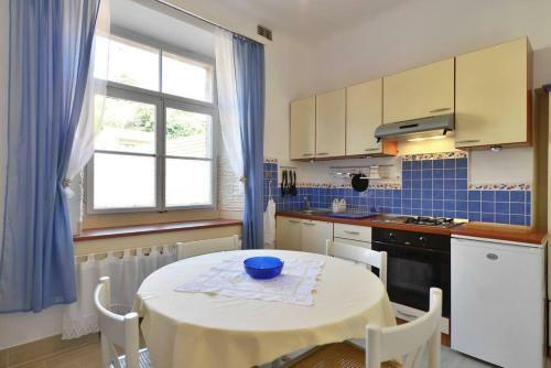 Apartamento Buena Vista