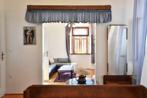 Apartamento Buena Vista