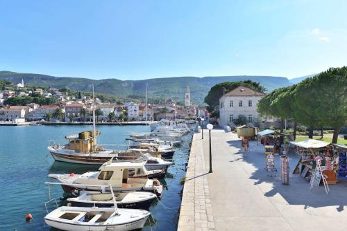 Apartamento Buena Vista