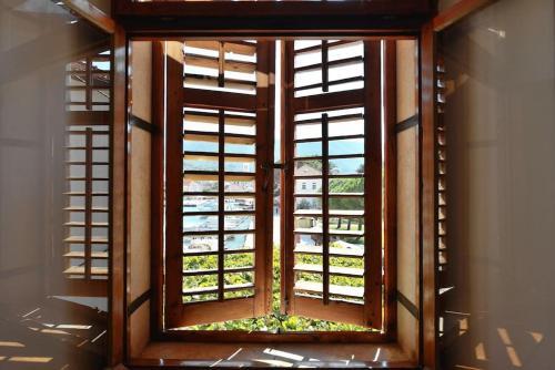 Apartamento Buena Vista