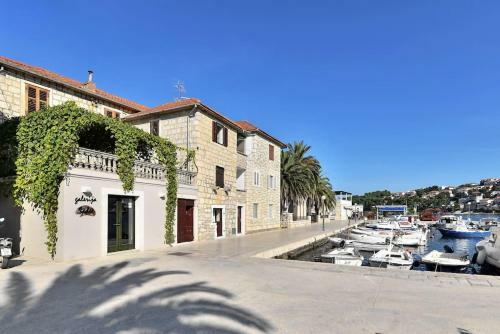 Apartamento Buena Vista