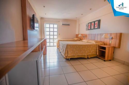 Apartamento Di Roma Exclusive