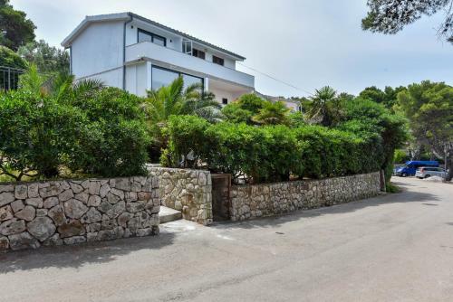 Lazaneo Seafront Apartments, Jelsa Hvar