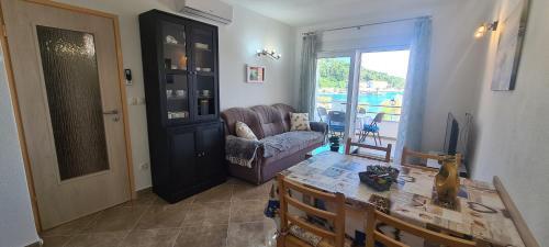 Apartment Sea View