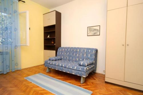 Apartments With A Parking Space Jelsa, Hvar - 8698