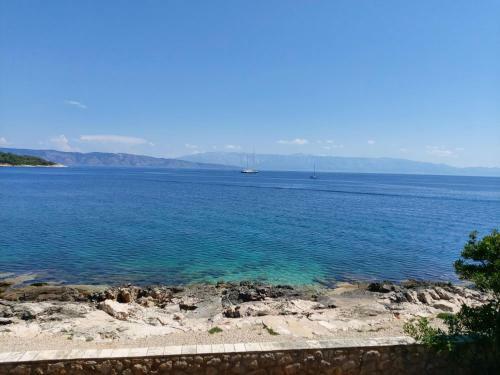 Apartamento Villa Hana Jelsa