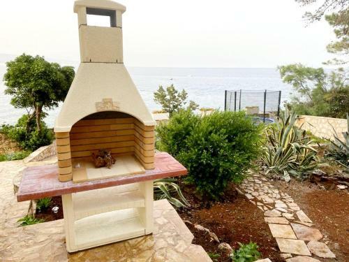 Apartamento Villa Hana Jelsa