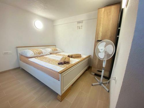 Apartamento Villa Hana Jelsa