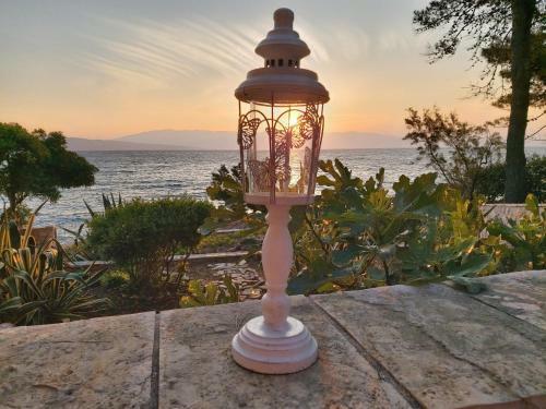 Apartamento Villa Hana Jelsa